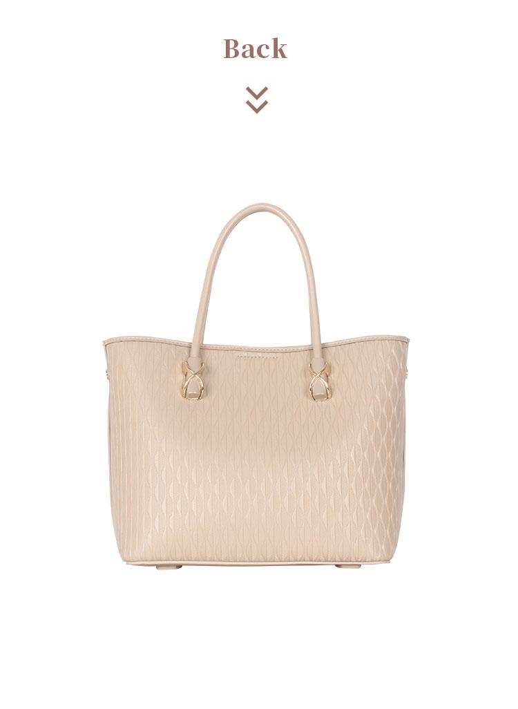 Discover Elegance and Functionality with the Perfect Tote Bag